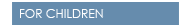 botonchildrens