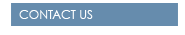 botoncontact