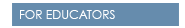 botoneducators