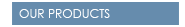 botonproducts