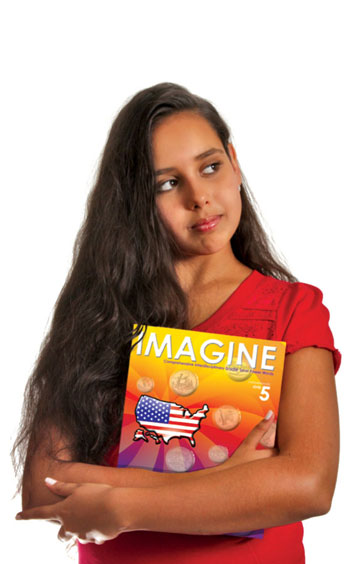 imagehome